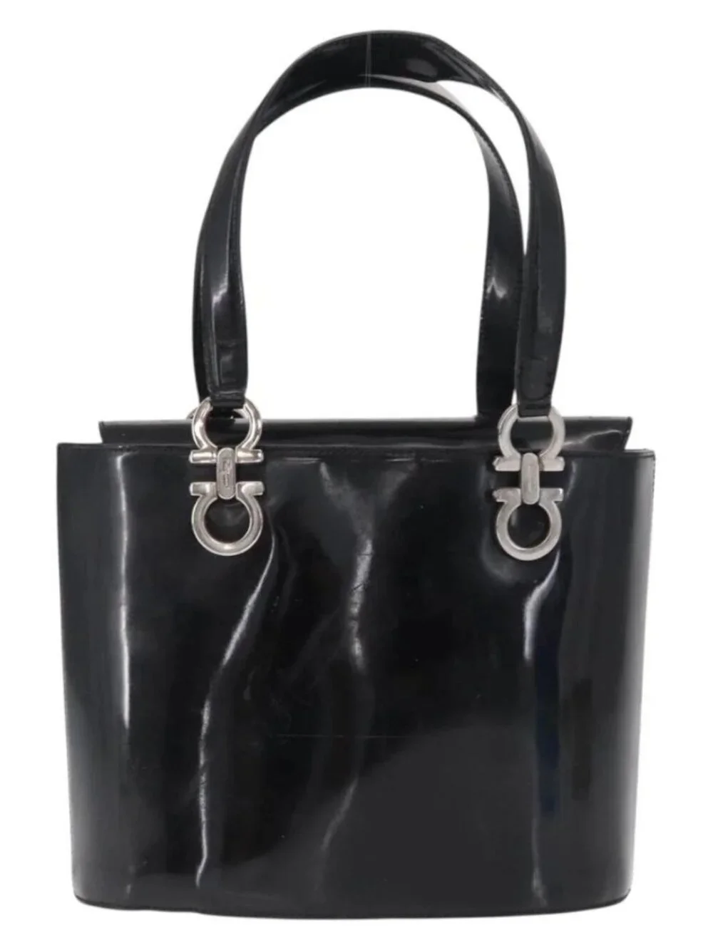 Salvatore Ferragamo brand	salvatore ferragamo